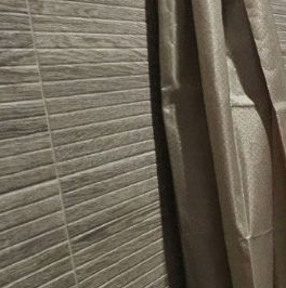 Продажа студии Ломоносов, Дворцовый проспект, 14/9