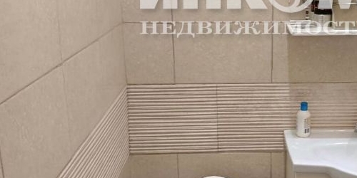 2-комн квартира Мартеновская улица, 1/58