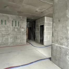 Продажа 2-комн квартиры на вторичном рынке Мукомольный проезд,  д. 6