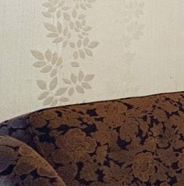 Продажа 1-комн квартиры на вторичном рынке Железнодорожный мкр, Балашиха, улица Пионерская, д. 12Б Продажа 1-комн квартиры на вторичном рынке Железнодорожный мкр, Балашиха, улица Пионерская, д. 12Б