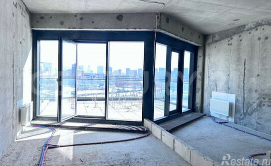 Продажа 1-комн квартиры на вторичном рынке бульвар Братьев Весниных,  д. 1