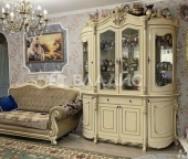 Продать Квартиры вторичка Люберцы г, Октябрьский пр-кт  409 