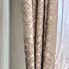 Продажа 1-комн квартиры на вторичном рынке Нововладыкинский проезд, 1к2 Продажа 1-комн квартиры на вторичном рынке Нововладыкинский проезд, 1к2