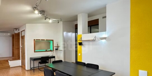2-комн квартира ул Фрунзе,  д. 6