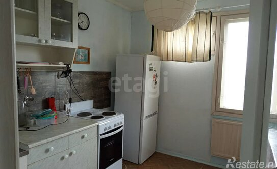 Продажа 1-комн квартиры на вторичном рынке ул Щербакова,  д. 14,  к. 1