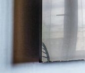 Сдать в аренду Квартиры вторичка улица Черняховского, 25   