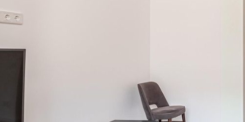 3-комн квартира Проточный переулок, 11