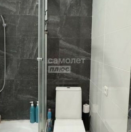 Продажа 1-комн квартиры на вторичном рынке Ленинский городской округ, Лесная улица,  д. 20