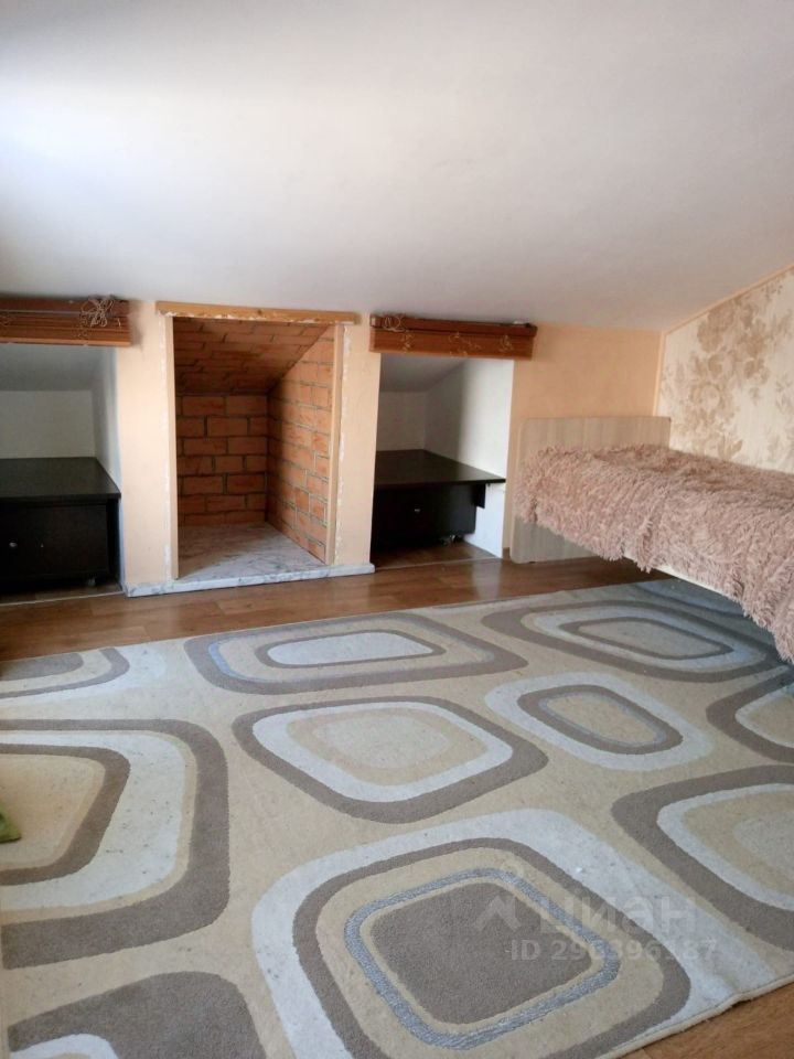 Продажа дома д. Райкузи, переулок Кузнечный