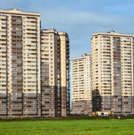 Продажа 1-комн квартиры на вторичном рынке Бугры, ул Школьная,  д. 11,  к. 1