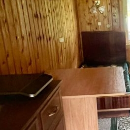 Продажа дома Бавария СНТ, 163 Продажа дома Бавария СНТ, 163