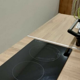 Продажа 1-комн квартиры на вторичном рынке Научный проезд,  д. 17