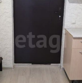 Продажа 1-комн квартиры на вторичном рынке Новоколомяжский проспект,  д. 12 к1