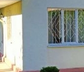 Продать Дачи, коттеджи, загородные дома Воейково СНТ   