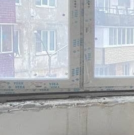 Продажа 1-комн квартиры на вторичном рынке Серпухов, улица Фирсова, 3 Продажа 1-комн квартиры на вторичном рынке Серпухов, улица Фирсова, 3