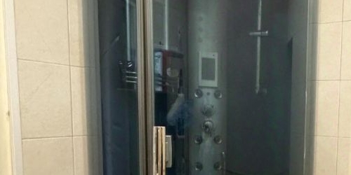 4-комн квартира Варшавская улица, 23К1