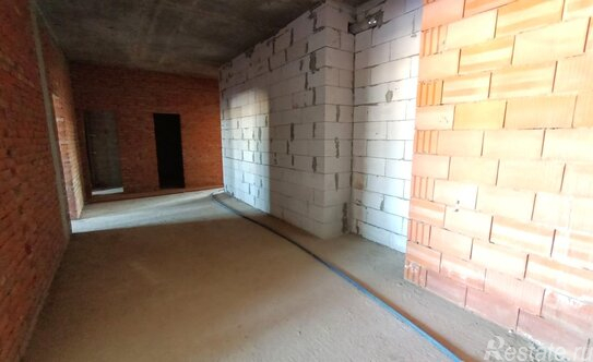 Продажа 3-комн квартиры на вторичном рынке Сиреневый, Советская улица,  д. 60