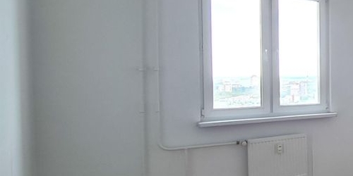 2-комн квартира Бестужевская улица, 7к1