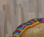 Продать Квартиры вторичка улица Вавиловых, 7К2   