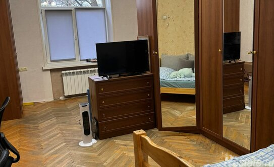 Продажа 2-комн квартиры на вторичном рынке Владимирская 2-я ул,  д. 32,  к. 3