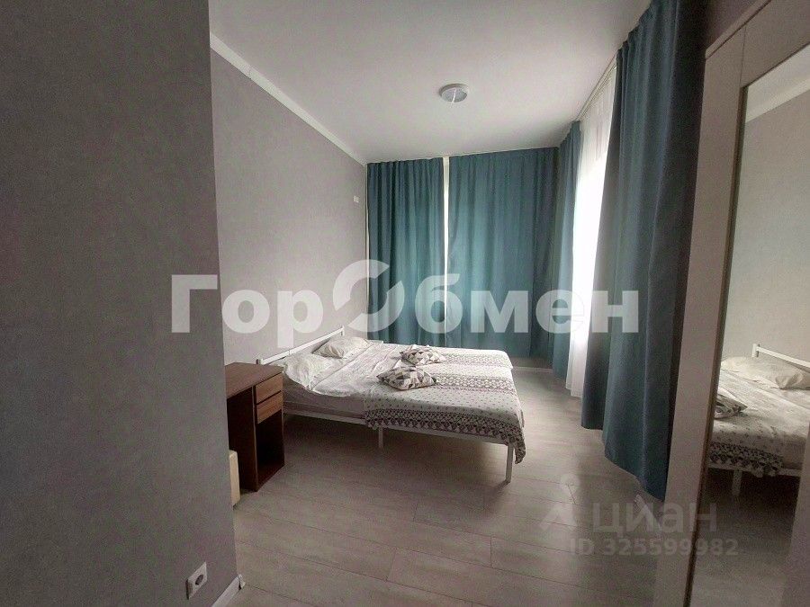 Продажа 2-комн квартиры на вторичном рынке Раменское, улица Мира, 2