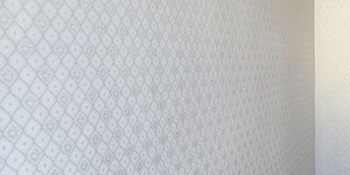 1-комн квартира Лиговский проспект, 233Б