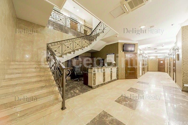 Продажа ПСН Чапаевский переулок,  д. 3
