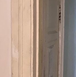 Продажа 5-комн квартиры на вторичном рынке 5-я Васильевского острова линия, 64