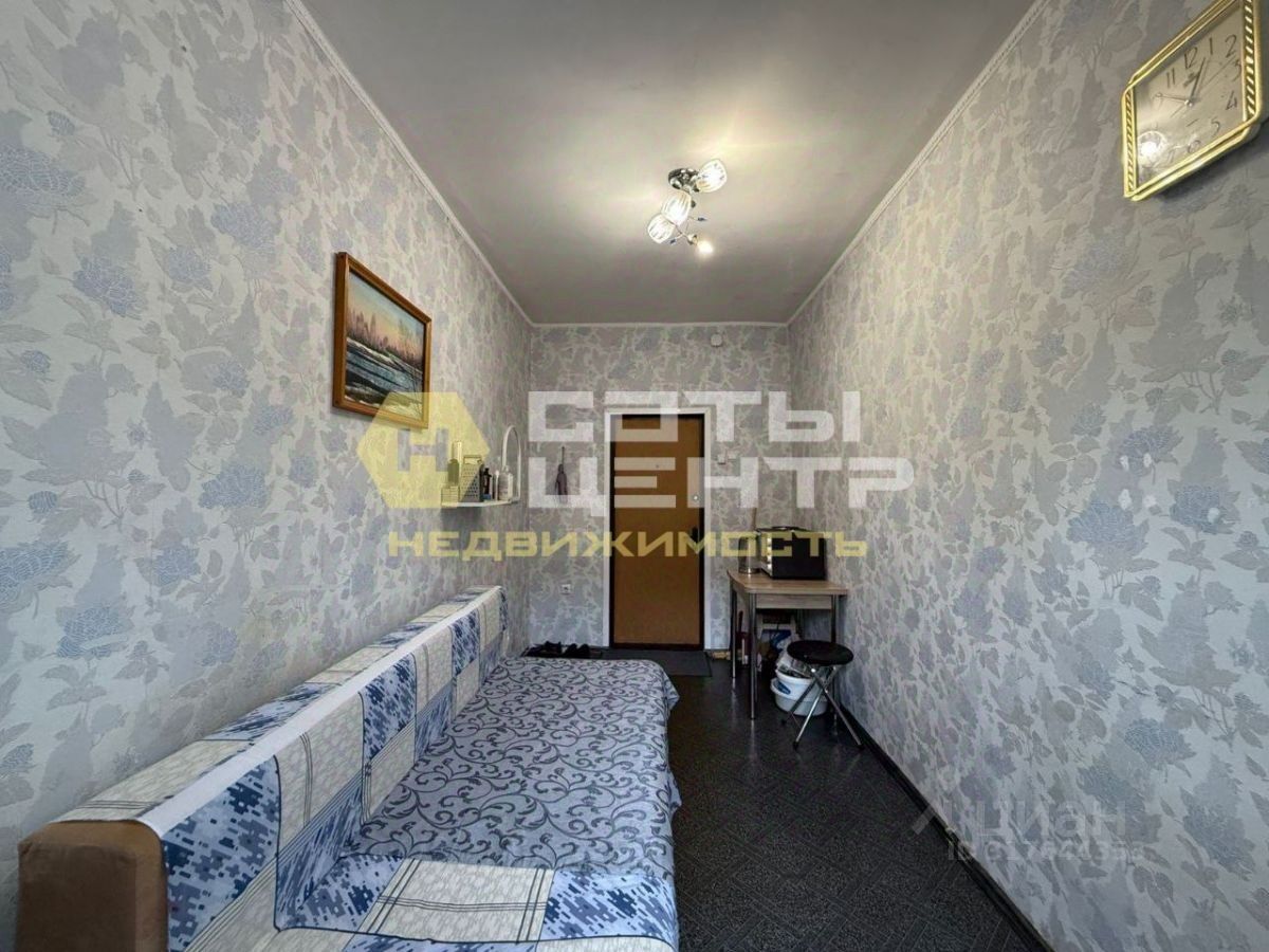 Продажа комнаты Подольск, улица Кирова, 64а