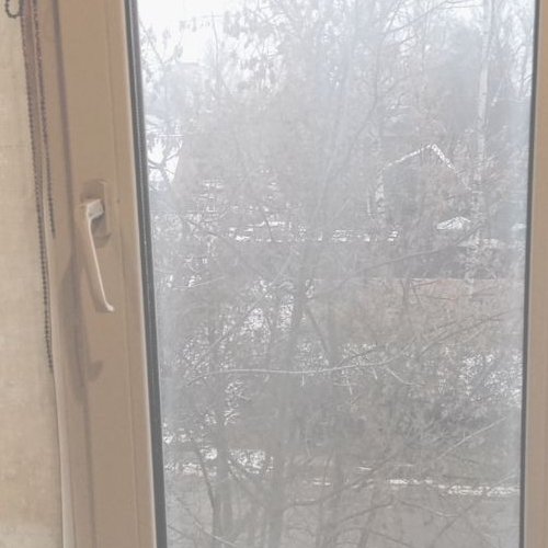 2-комн квартира Мытищи, Силикатная улица, 45к2