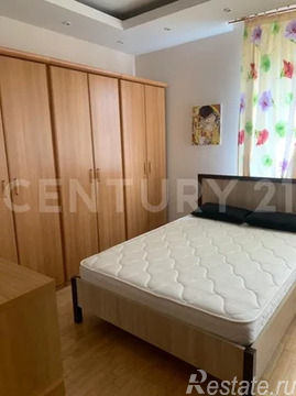 Продажа 3-комн квартиры на вторичном рынке 3-й Крутицкий пер,  д. 11