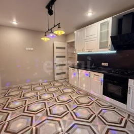 Продажа 2-комн квартиры на вторичном рынке Яхрома, ул Большевистская,  д. 21