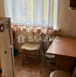Продажа 2-комн квартиры на вторичном рынке Ногинск, ул Климова,  д. 32