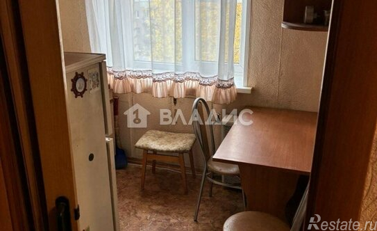 Продажа 2-комн квартиры на вторичном рынке Ногинск, ул Климова,  д. 32