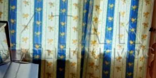 3-комн квартира Трамвайный,  д. 9,  к. 2