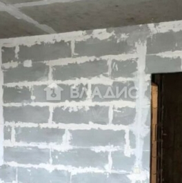 Продажа 3-комн квартиры на вторичном рынке Гражданский пр-кт,  д. 106,  к. 4