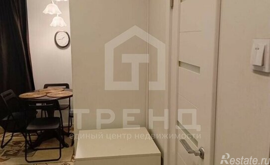 Продажа 1-комн квартиры на вторичном рынке Тореза пр-кт,  д. 40 к7
