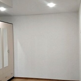 Продажа 1-комн квартиры на вторичном рынке Калитниковская Б. ул,  д. 38