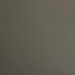 Аренда 1-комн квартиры на вторичном рынке Осенний бульвар, 8К1