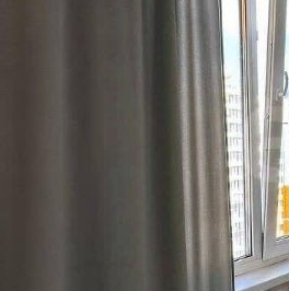 Аренда 2-комн квартиры на вторичном рынке пос. Шушары, улица Окуловская, 18