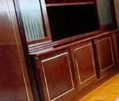 Продать Квартиры вторичка Одинцово, улица Говорова, 32   