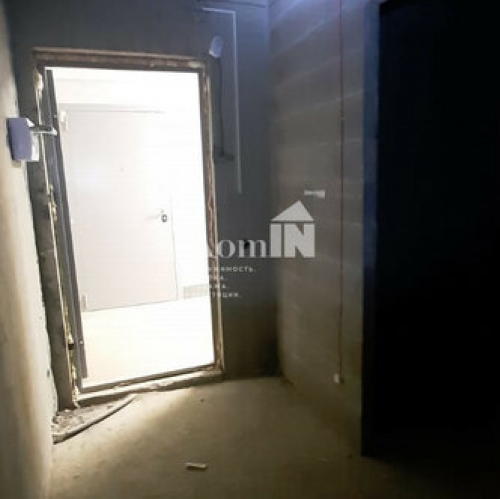 2-комн квартира Мурино г, Графская ул,  д. 6 к1