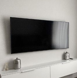 Аренда 2-комн квартиры на вторичном рынке бульвар Генерала Карбышева, 11