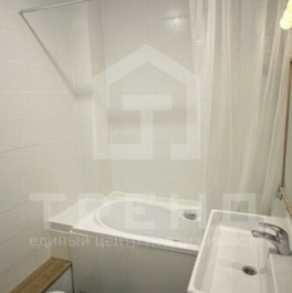 Продажа 2-комн квартиры на вторичном рынке Корпусная улица,  д. 9