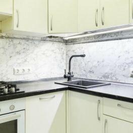 Продажа 2-комн квартиры на вторичном рынке Школьная улица,  д. 29