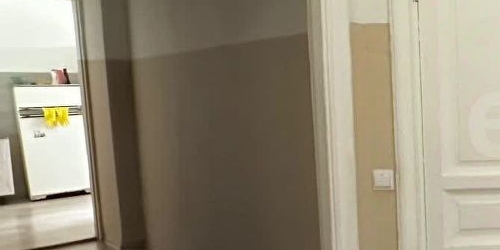 4-комн квартира Большая Посадская улица, 9/5Б