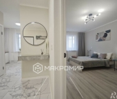 Продать Квартиры вторичка Планерная улица  73 к5 