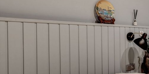 3-комн квартира Садовая-Кудринская улица, 7