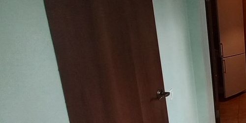 Коттедж/дом Павловск, улица Обороны