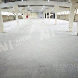 Аренда склада Дятловка, , Балашиха, Новомилетское шоссе, д. 3Г Аренда склада Дятловка, , Балашиха, Новомилетское шоссе, д. 3Г